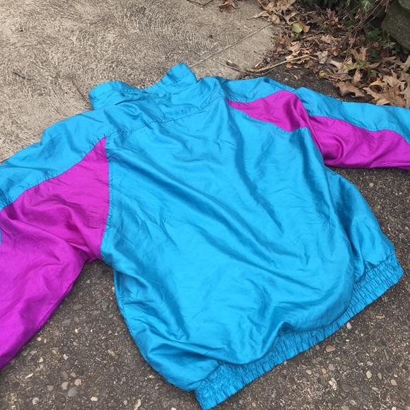 Jacket - Picture 4 of 5